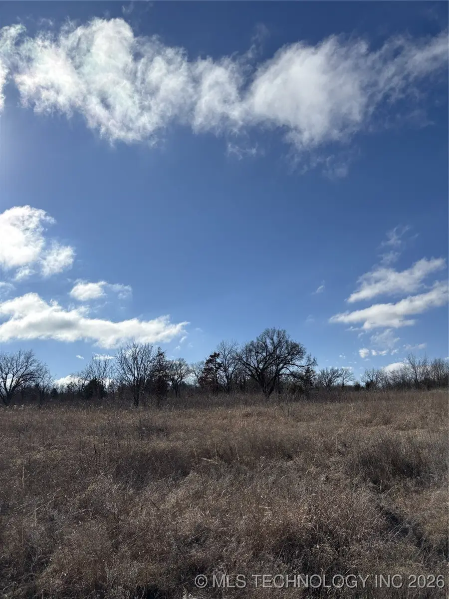 S 35400 Road, Pawnee, OK 74058 - Image #2