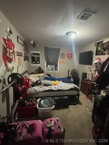 Address Withheld By Seller, Dewar, OK 74431 - Image #3