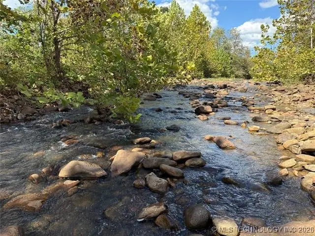 Address Withheld By Seller, Smithville, OK 74957 - Image #2