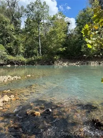 Address Withheld By Seller, Smithville, OK 74957 - Image #3