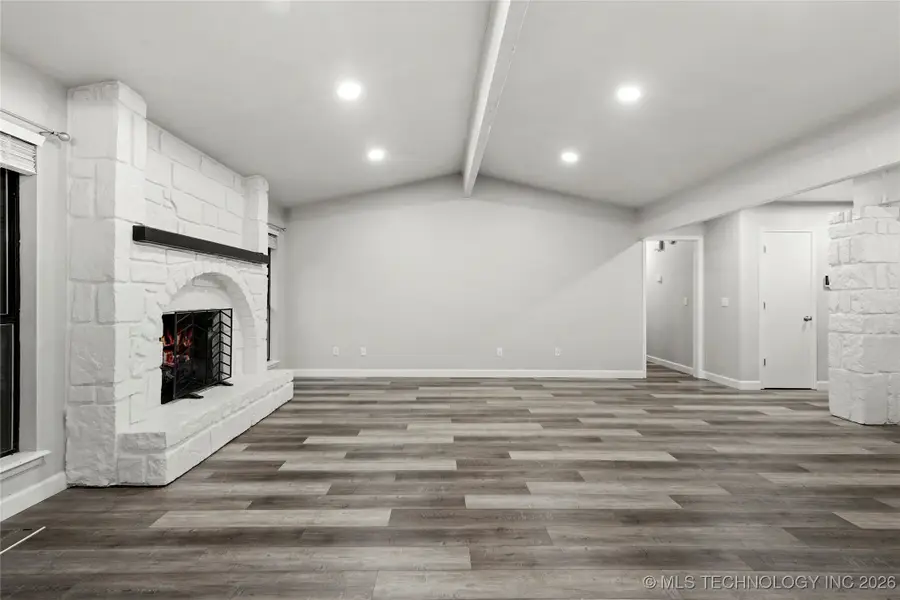 7305 S Peach Avenue, Broken Arrow, OK 74011 - Image #3