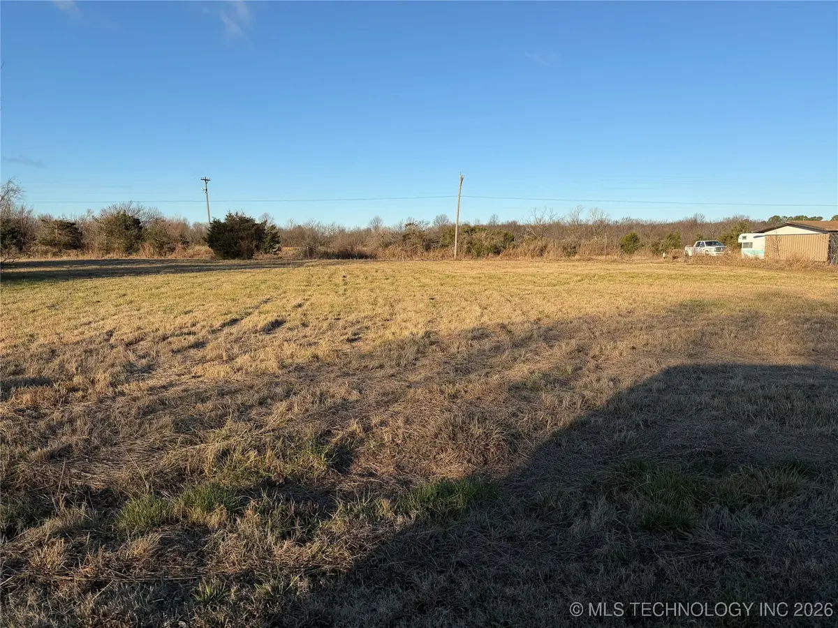 000 N 420, Eufaula, OK 74432 - Image #1