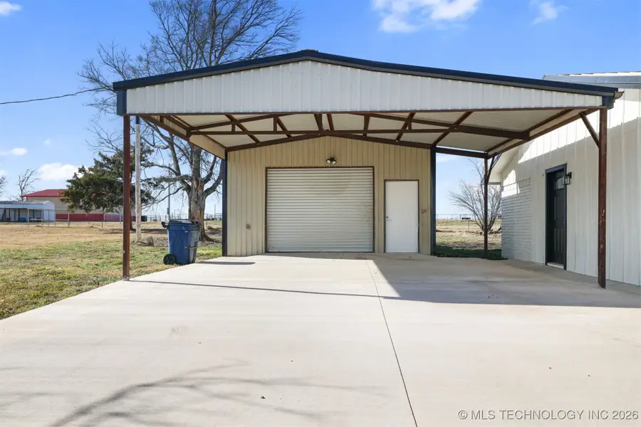 15379 Highway 70f, Madill, OK 73446 - Image #2