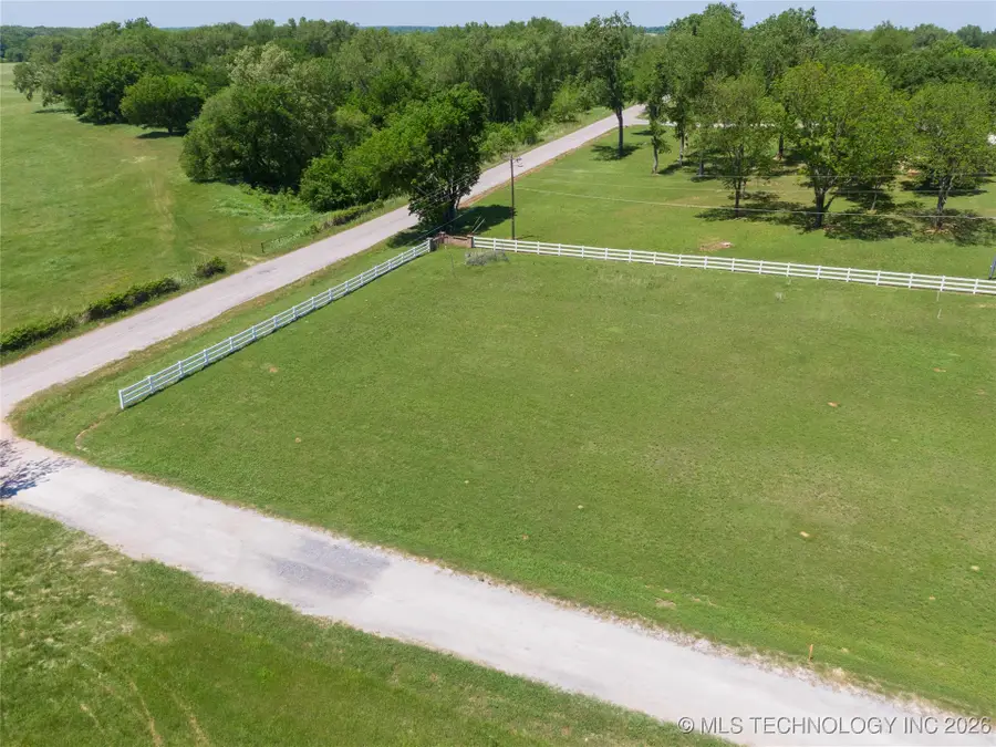 13016 County Road 1557, Ada, OK 74820 - Image #2