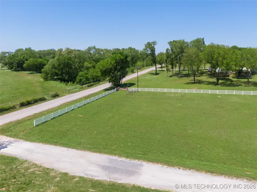 13016 County Road 1557, Ada, OK 74820 - Image #3