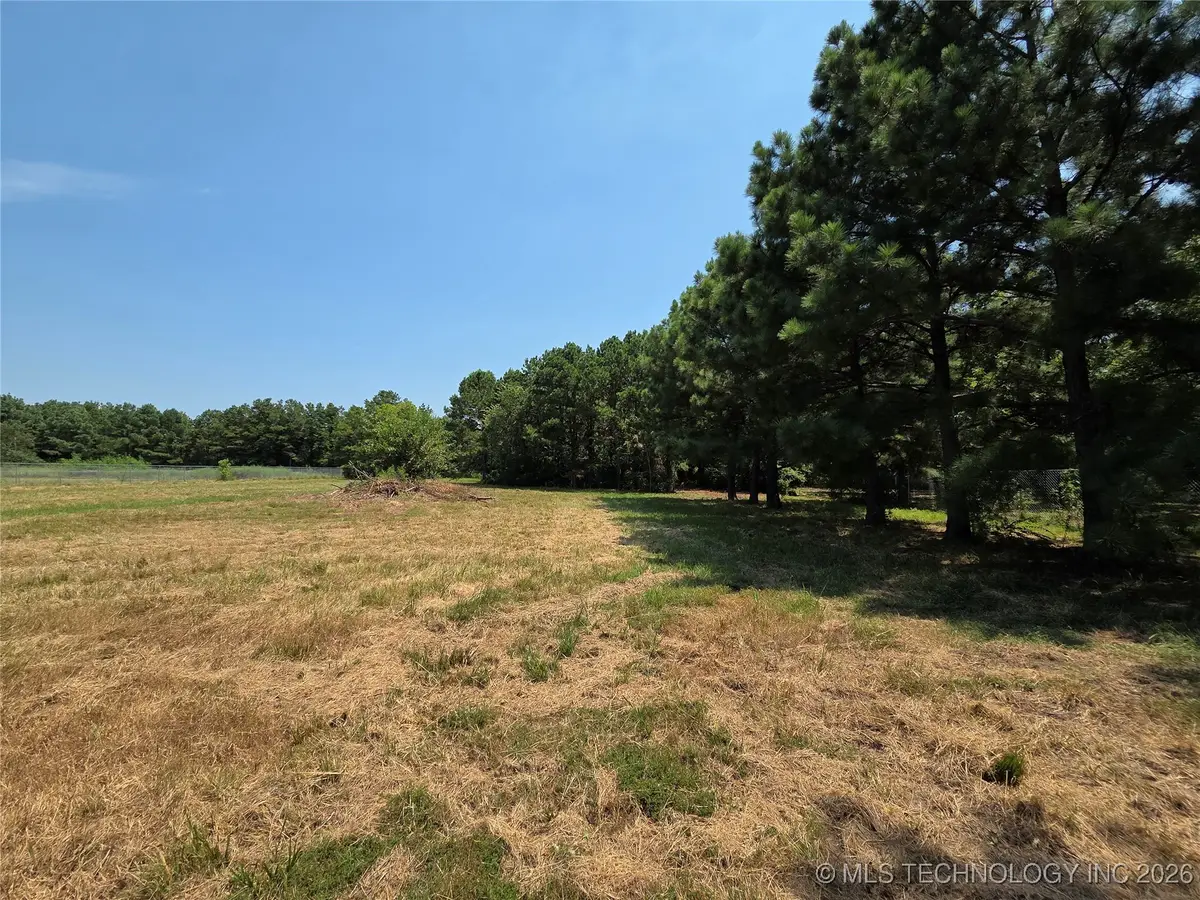 580 Road, Inola, OK 74036 - Image #1