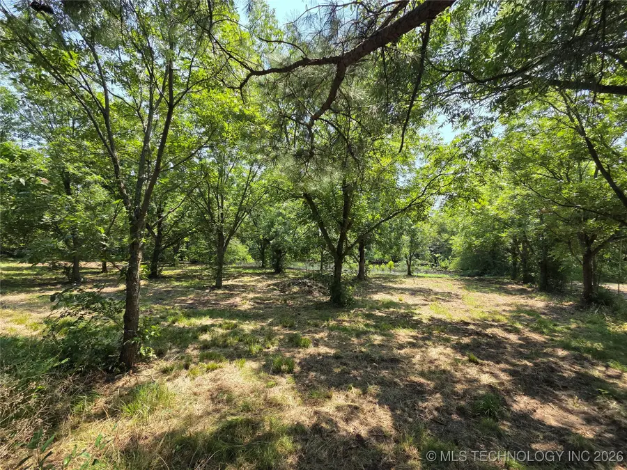 580 Road, Inola, OK 74036 - Image #3