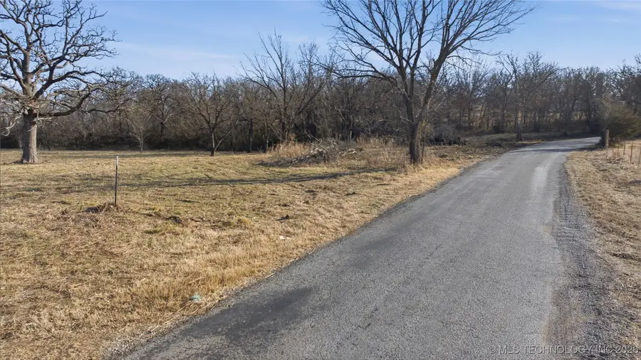 14539 E 435 Road, Claremore, OK 74017 - Image #2
