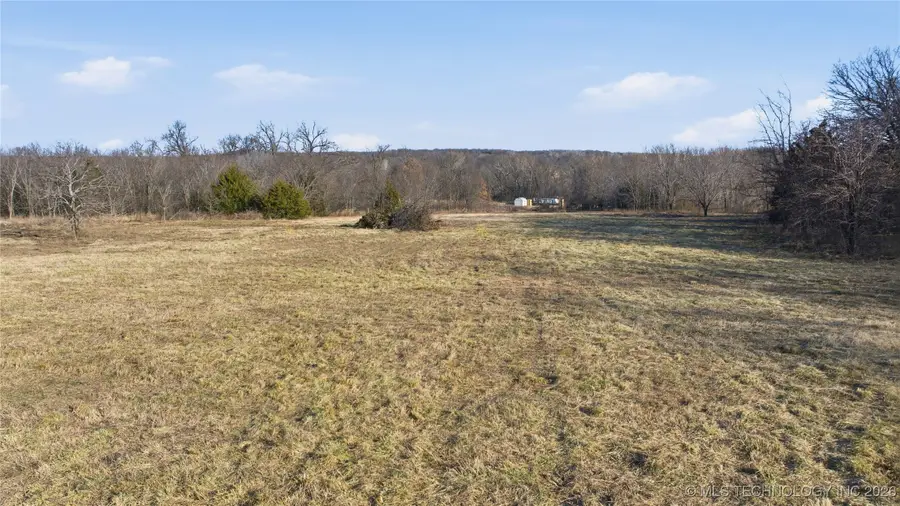 14539 E 435 Road, Claremore, OK 74017 - Image #3