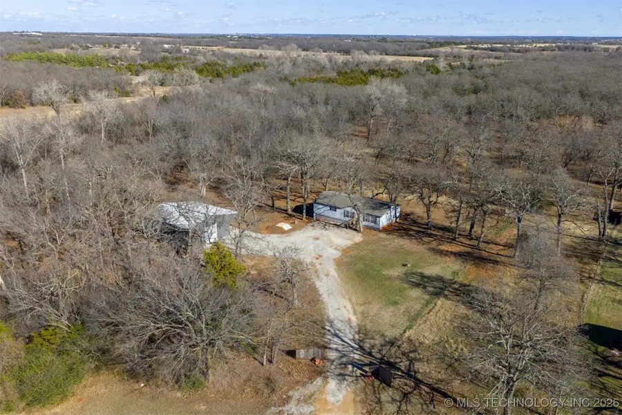 19573 Juanita Lane, Tecumseh, OK 74873 - Image #3