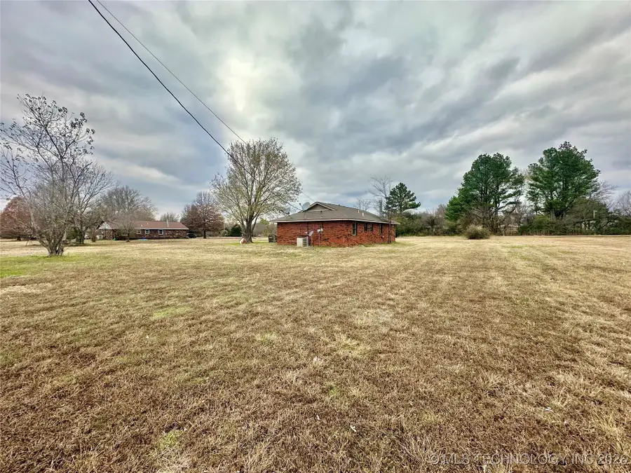 5421 W 77th Street S, Muskogee, OK 74403 - Image #2