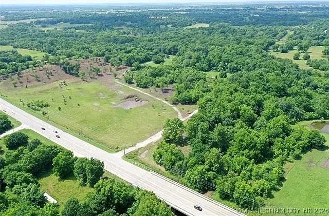 0001 E 86th Street, Owasso, OK 74055 - Image #3