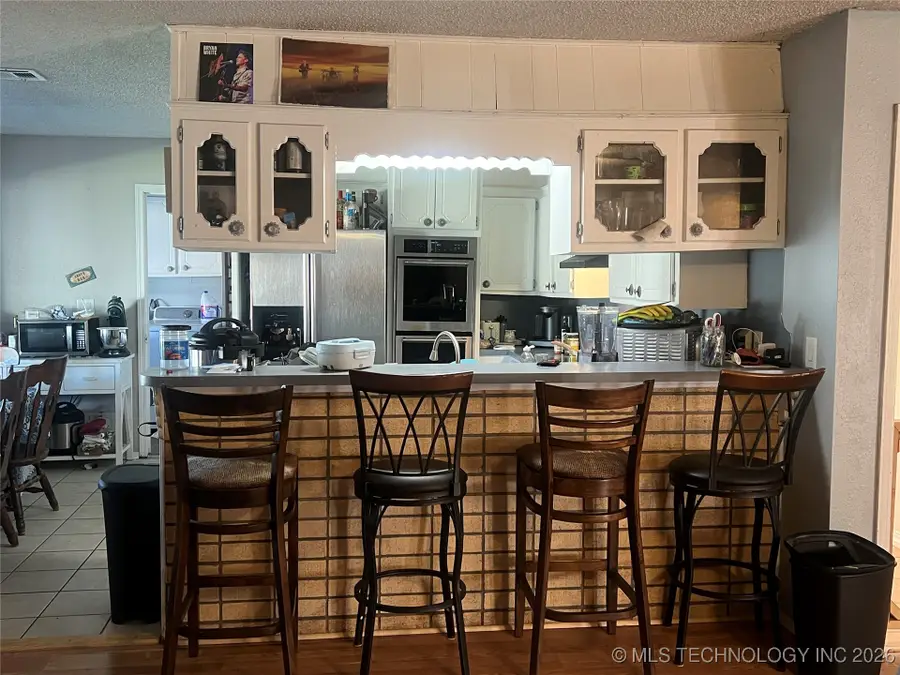 2110 S 78th E, Muskogee, OK 74403 - Image #3