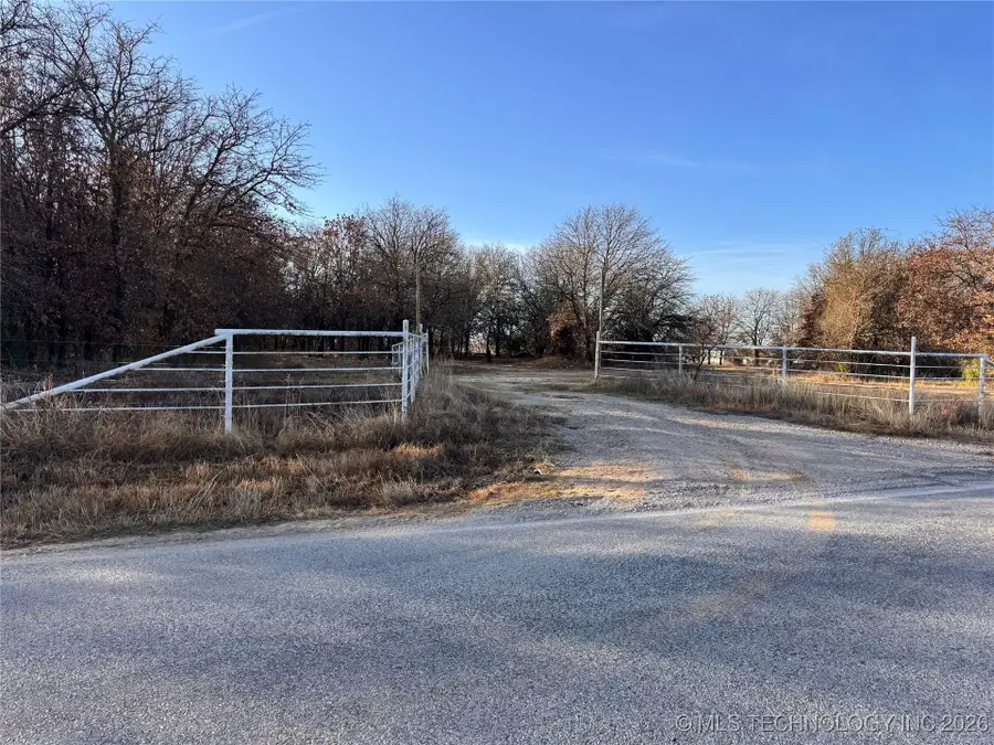 191 Enterprise, Lone Grove, OK 73443 - Image #2