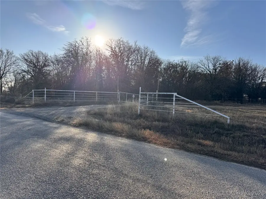 191 Enterprise, Lone Grove, OK 73443 - Image #3