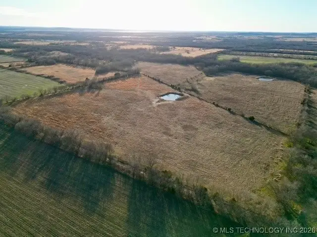 72 W 1010, Council Hill, OK 74428 - Image #3