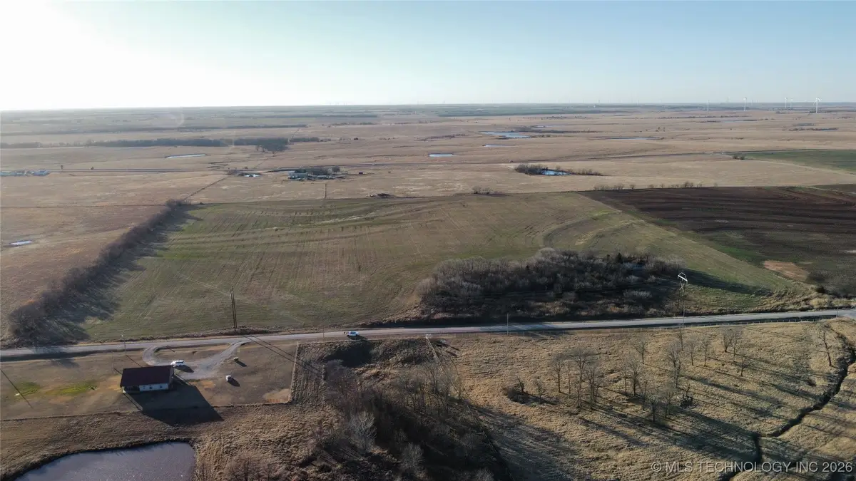 230, East Noble, OK 74644 - #1