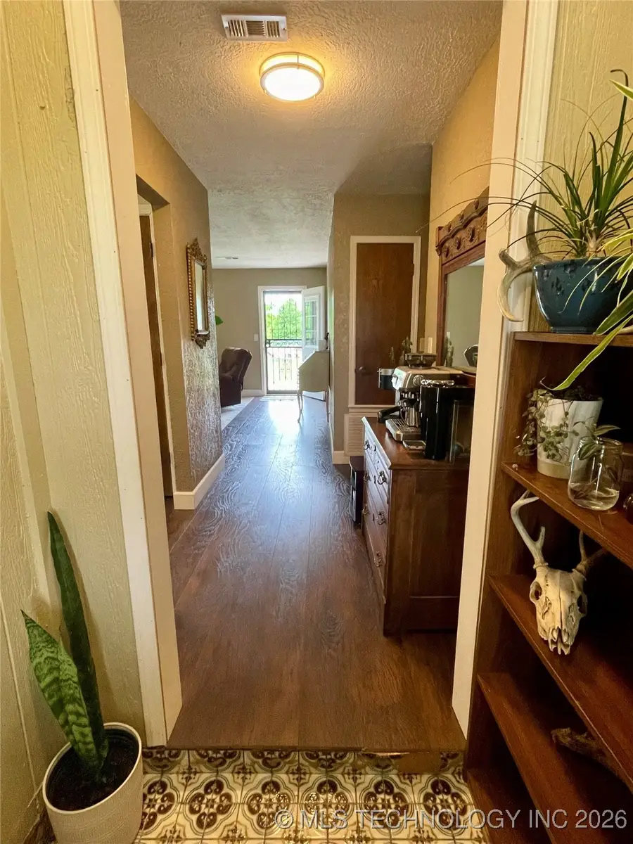 56550 E Highway 60, Fairland, OK 74343 - Image #3