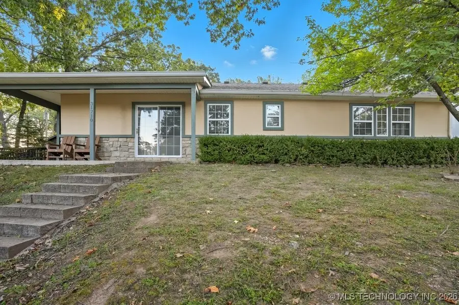 31710 S 602 Court, Grove, OK 74344 - Image #3