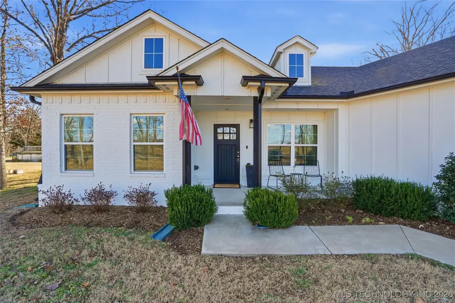 7232 W 141st Street S, Sapulpa, OK 74066 - Image #3