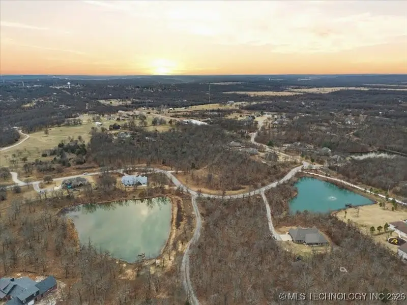 Windridge Drive, Sand Springs, OK 74063 - Image #2