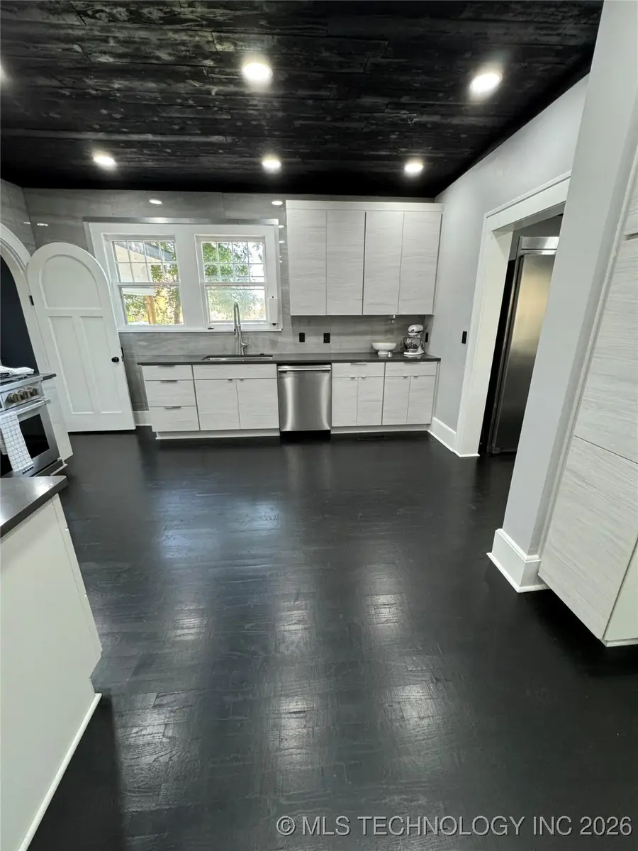 214 E Street Sw, Ardmore, OK 73401 - Image #3