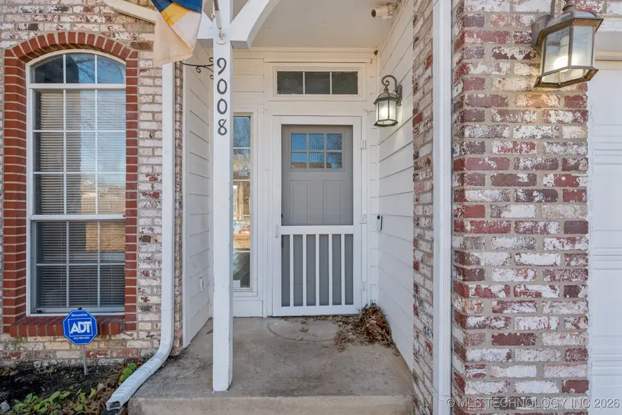 9008 E 88th Street, Tulsa, OK 74133 - Image #3