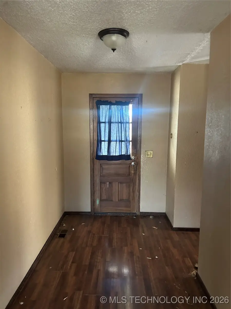 7809 E 79th Place, Tulsa, OK 74133 - Image #2