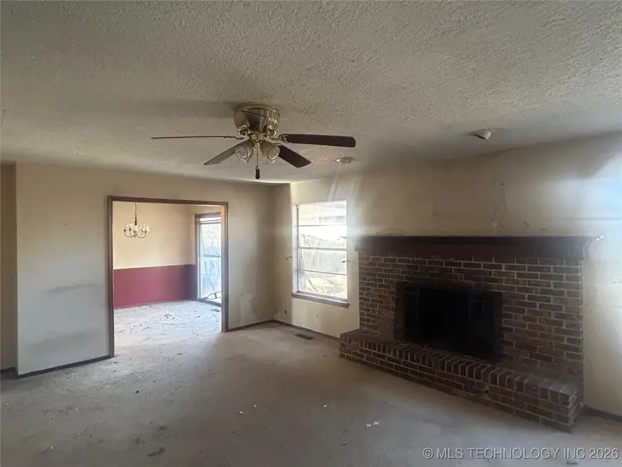 7809 E 79th Place, Tulsa, OK 74133 - Image #3