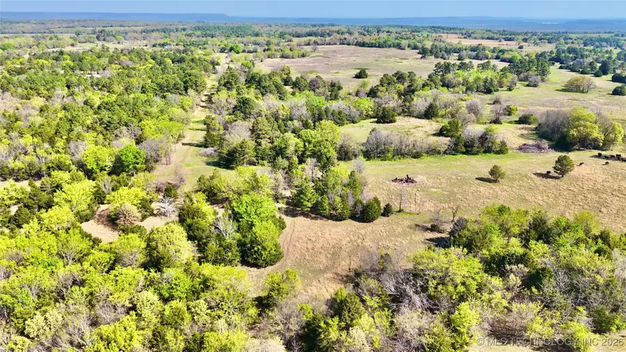 3 W County Road 1260, Stigler, OK 74462 - Image #3