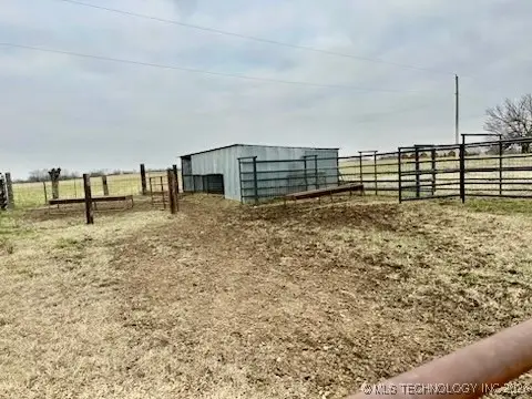 001 4190 Road, Chelsea, OK 74016 - Image #2