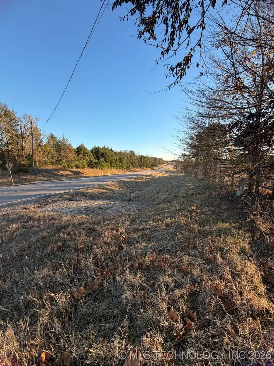 Highway 48, Allen, OK 74825 - Image #3