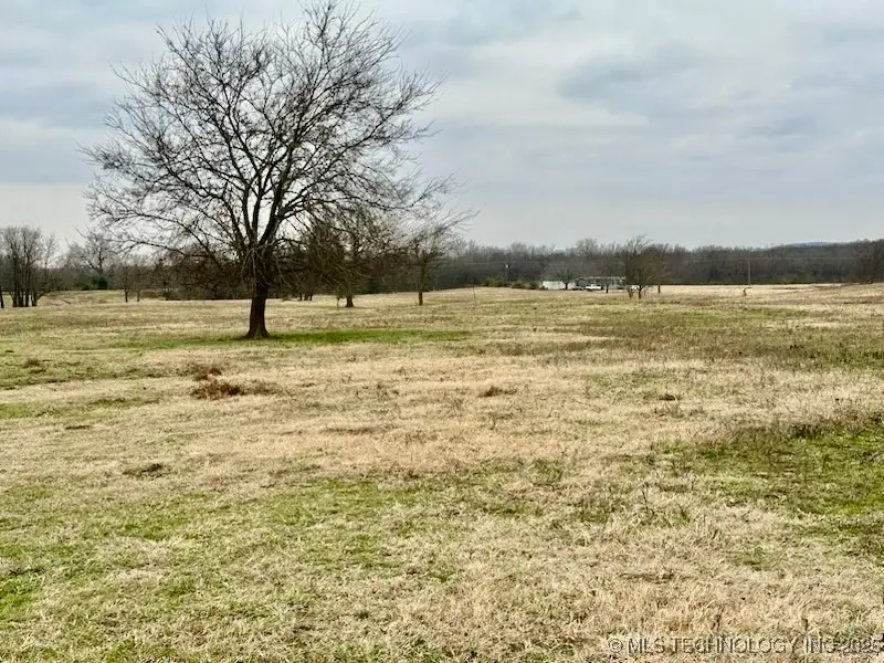 002 4190 Road, Chelsea, OK 74016 - Image #2