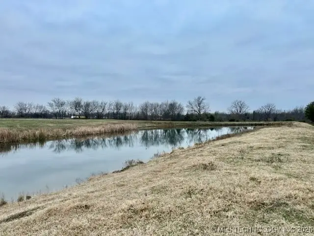 003 4190 Road, Chelsea, OK 74016 - Image #1