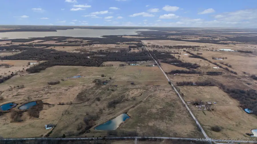 003 4190 Road, Chelsea, OK 74016 - Image #3