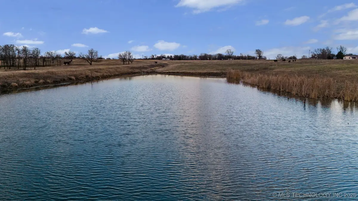 004 4190 Road, Chelsea, OK 74016 - Image #1