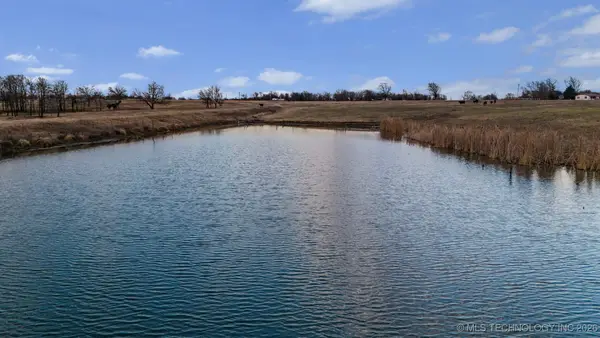 004 4190 Road, Chelsea, OK 74016