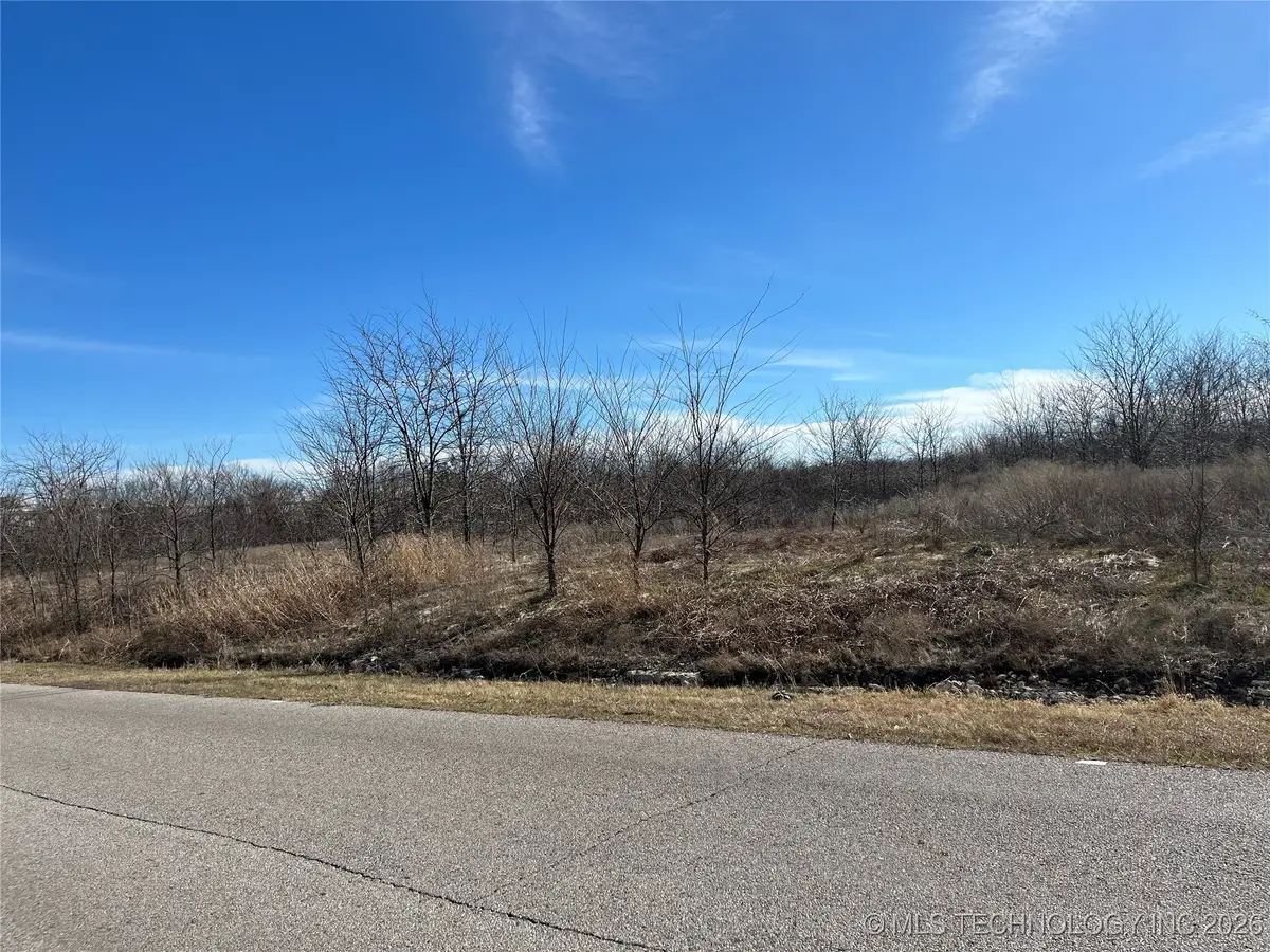 Smiley Road, Madill, OK 73446 - Image #1