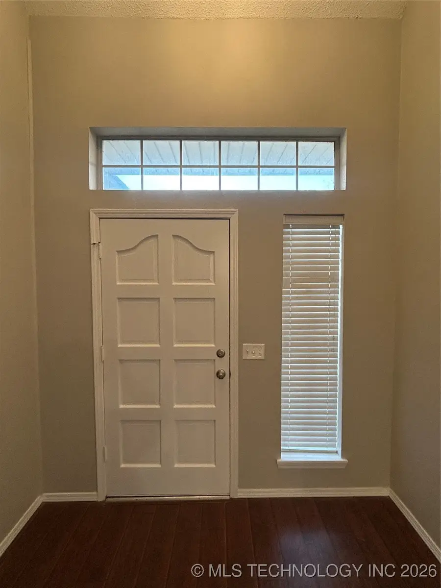 9708 S 93rd East Avenue, Tulsa, OK 74133 - Image #3