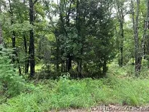 146th Road, Mounds, OK 74047 - #2