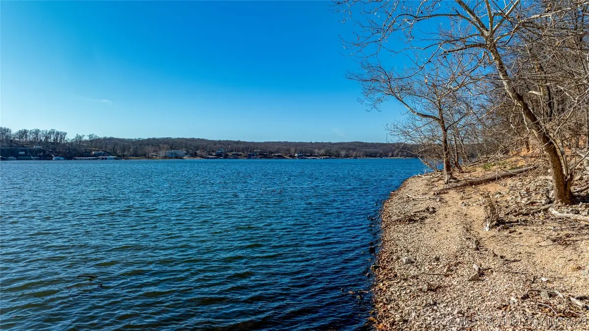 36015 S 545 Road, Jay, OK 74346 - Image #1