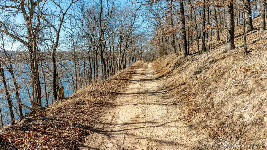 36015 S 545 Road, Jay, OK 74346 - Image #3