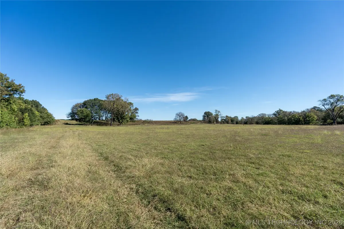 403238 E 1250, Hanna, OK 74845 - #1