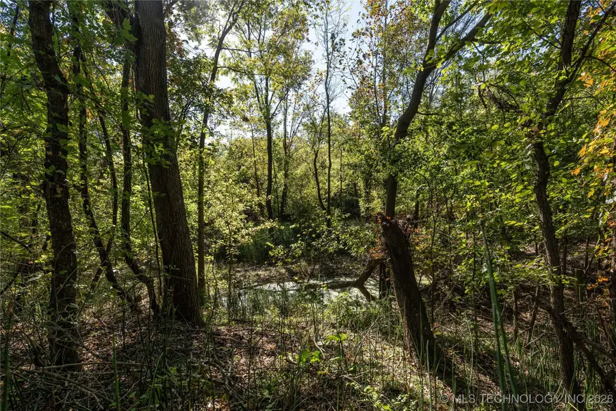 403238 E 1250, Hanna, OK 74845 - #3