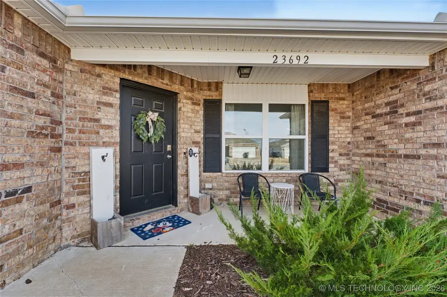 23692 E 113th Street S, Broken Arrow, OK 74014 - Image #2