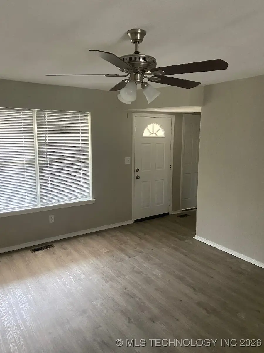 1824 S 119th East Avenue, Tulsa, OK 74128 - Image #3