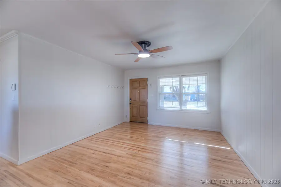 3741 E 2nd Street, Tulsa, OK 74112 - Image #2