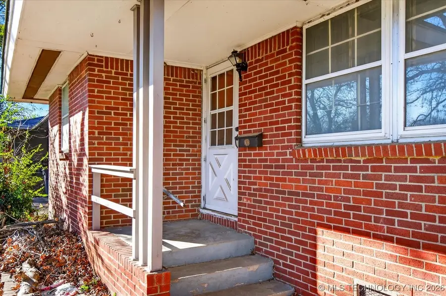 601 Yale Drive, Bartlesville, OK 74006 - Image #3