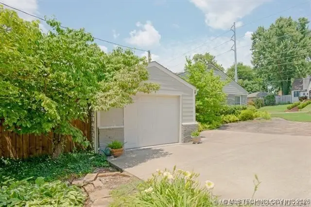 1648 E 36th Street, Tulsa, OK 74105 - Image #3
