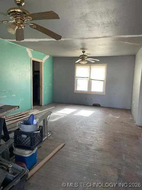 111 Irving Street, Pryor, OK 74361 - Image #3